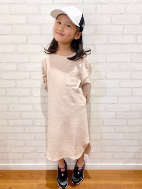 Ayuさんのコーディネート