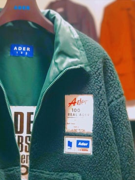 裸猿さんのコーディネート