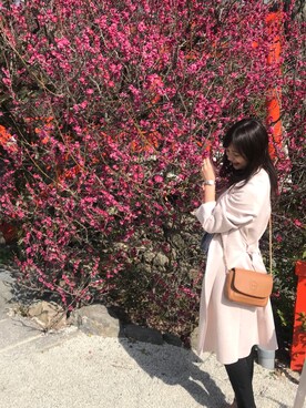 yuiさんのコーディネート