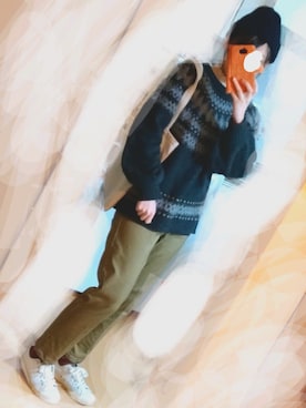 youtya15さんのコーディネート