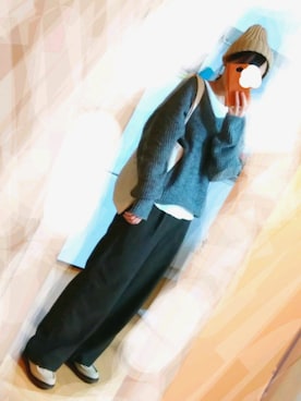 youtya15さんのコーディネート