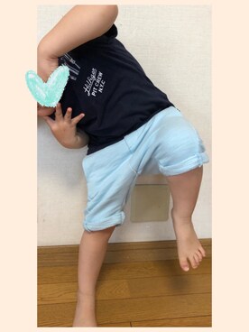 ちゃんまん♡はなこんさんのコーディネート