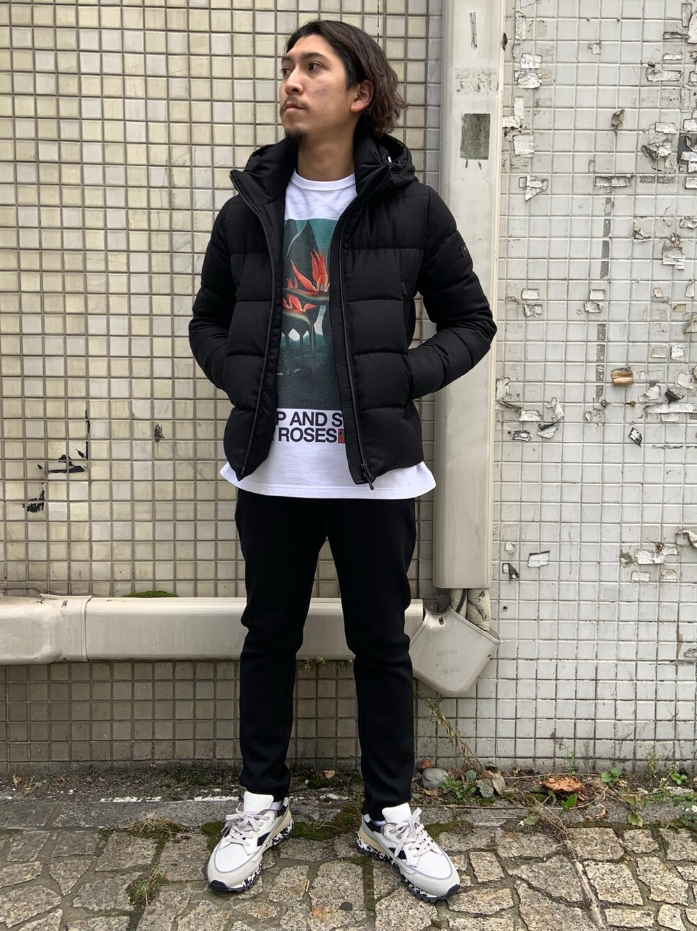 上ノ山 寛瑛(B