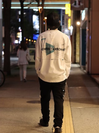 BALR.ボーラー ブラックショートパンツ Lサイズ BALR. (ボーラー)日本公式オンラインストア