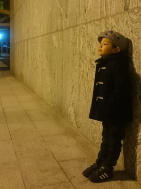 Suyanさんのコーディネート