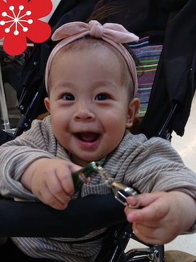 Suyanさんのコーディネート