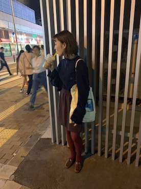 ksmさんのコーディネート