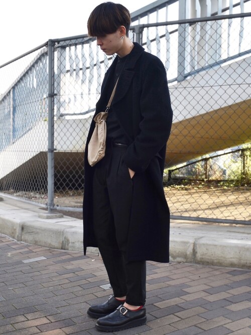 おだまや  さんのコーディネート