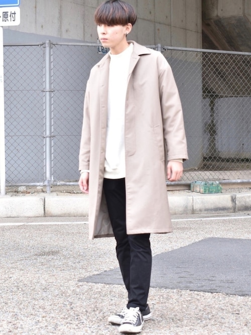 おだまや  さんのコーディネート