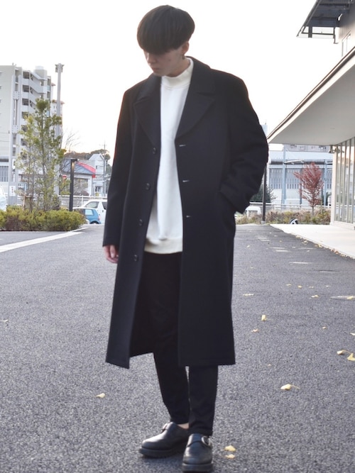 おだまや  さんのコーディネート