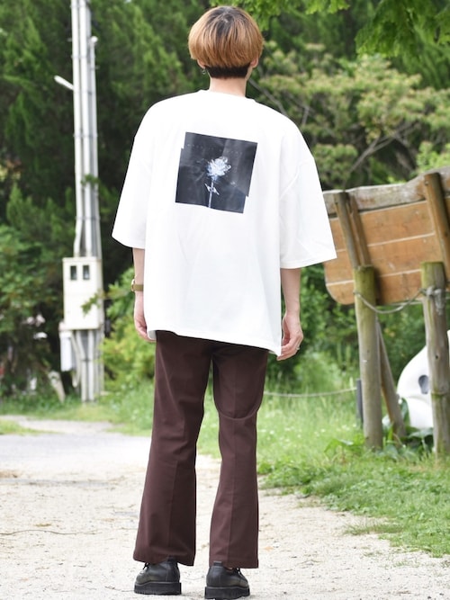 おだまや  さんのコーディネート