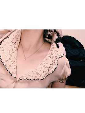 liさんのコーディネート