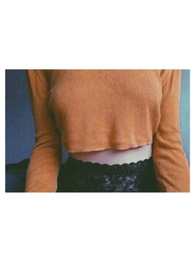 liさんのコーディネート