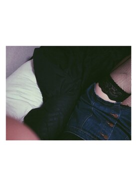 liさんのコーディネート