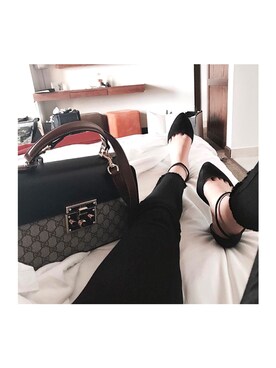 liさんのコーディネート