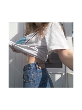 liさんのコーディネート