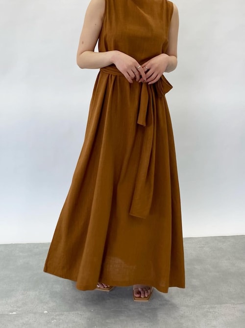 Titivate Titivate Official Titivateのワンピースを使ったコーディネート Wear