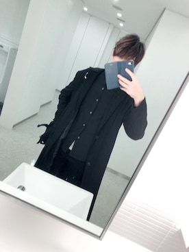 miniminion3さんのコーディネート