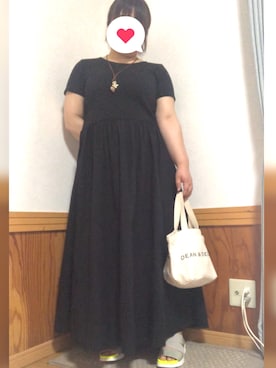 ダフィーさんのコーディネート