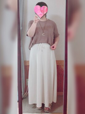 ダフィーさんのコーディネート