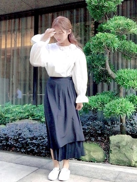 venuskimさんのコーディネート