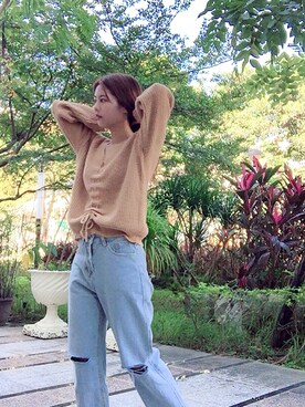 venuskimさんのコーディネート