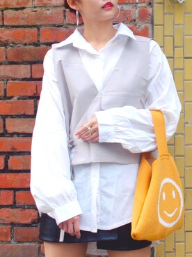 venuskimさんのコーディネート