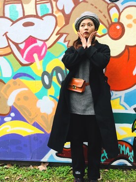 venuskimさんのコーディネート