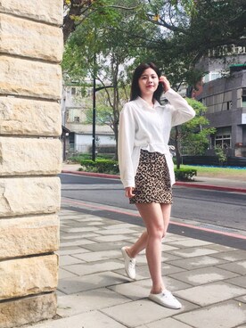 venuskimさんのコーディネート