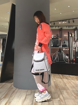 nanaさんのコーディネート