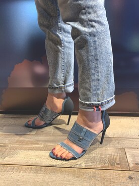 nanaさんのコーディネート