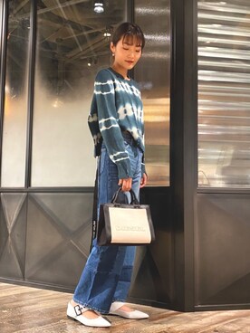 nanaさんのコーディネート