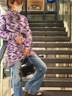 nanaさんのコーディネート