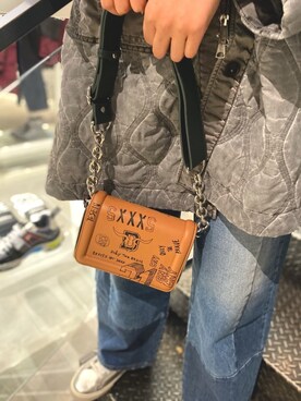 nanaさんのコーディネート