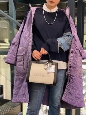 nanaさんのコーディネート