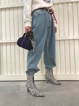 nanaさんのコーディネート