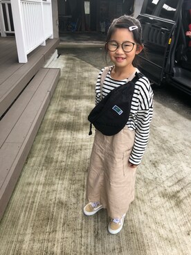 ymiiikさんのコーディネート