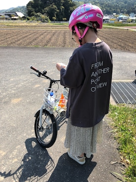 ymiiikさんのコーディネート