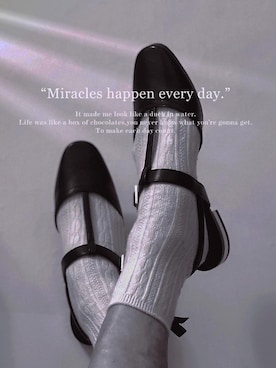 masakoyangさんのコーディネート