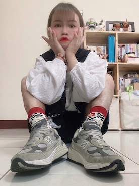 masakoyangさんのコーディネート