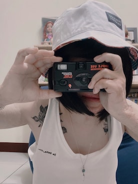 masakoyangさんのコーディネート