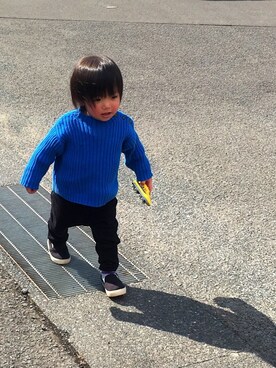 takuhinaさんのコーディネート