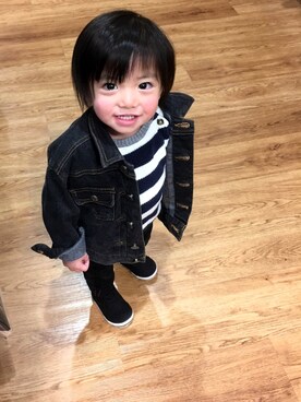 takuhinaさんのコーディネート