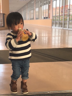 takuhinaさんのコーディネート