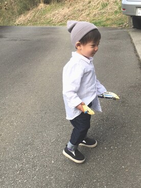 takuhinaさんのコーディネート