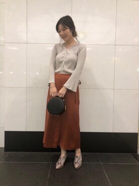 kimura11336さんのコーディネート