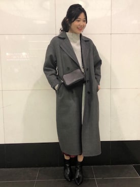 kimura11336さんのコーディネート