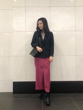 kimura11336さんのコーディネート