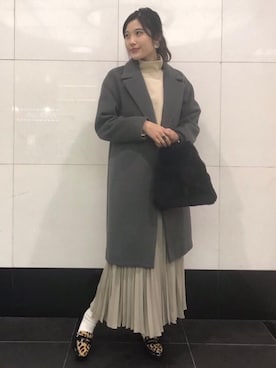 kimura11336さんのコーディネート