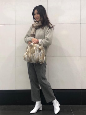 kimura11336さんのコーディネート